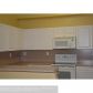 100 JACARANDA DR # 10-1, Fort Lauderdale, FL 33324 ID:633580