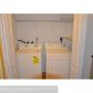 100 JACARANDA DR # 10-1, Fort Lauderdale, FL 33324 ID:633582