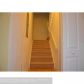 100 JACARANDA DR # 10-1, Fort Lauderdale, FL 33324 ID:633583