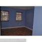 100 JACARANDA DR # 10-1, Fort Lauderdale, FL 33324 ID:633584