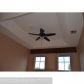 100 JACARANDA DR # 10-1, Fort Lauderdale, FL 33324 ID:633586