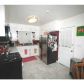 6731 Sunny Brook Lane, Atlanta, GA 30328 ID:3082630