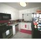 6731 Sunny Brook Lane, Atlanta, GA 30328 ID:3082631