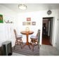 6731 Sunny Brook Lane, Atlanta, GA 30328 ID:3082632