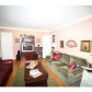 6731 Sunny Brook Lane, Atlanta, GA 30328 ID:3082634