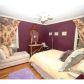 6731 Sunny Brook Lane, Atlanta, GA 30328 ID:3082636