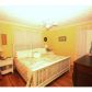 6731 Sunny Brook Lane, Atlanta, GA 30328 ID:3082637