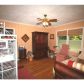 6731 Sunny Brook Lane, Atlanta, GA 30328 ID:3082638