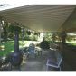 6731 Sunny Brook Lane, Atlanta, GA 30328 ID:3082639