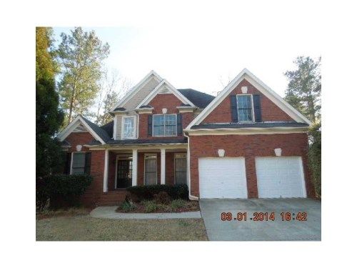 39 Riverwood Glen, Dallas, GA 30157