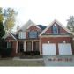 39 Riverwood Glen, Dallas, GA 30157 ID:6641686