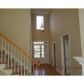 39 Riverwood Glen, Dallas, GA 30157 ID:6641687