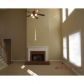 39 Riverwood Glen, Dallas, GA 30157 ID:6641689