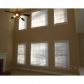 39 Riverwood Glen, Dallas, GA 30157 ID:6641690