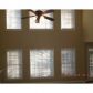 39 Riverwood Glen, Dallas, GA 30157 ID:6641691