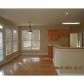 39 Riverwood Glen, Dallas, GA 30157 ID:6641692