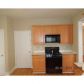 39 Riverwood Glen, Dallas, GA 30157 ID:6641693