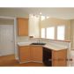 39 Riverwood Glen, Dallas, GA 30157 ID:6641695