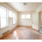 221 11th St N, Moorhead, MN 56560 ID:7335849