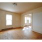 221 11th St N, Moorhead, MN 56560 ID:7335851