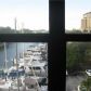 3200 N OCEAN DR # 506, Hollywood, FL 33019 ID:7373554