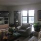 3200 N OCEAN DR # 506, Hollywood, FL 33019 ID:7373555