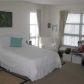 3200 N OCEAN DR # 506, Hollywood, FL 33019 ID:7373556