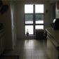 3200 N OCEAN DR # 506, Hollywood, FL 33019 ID:7373557