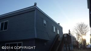 4030 Reka Drive, Anchorage, AK 99508