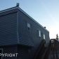 4030 Reka Drive, Anchorage, AK 99508 ID:7449359