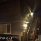 4030 Reka Drive, Anchorage, AK 99508 ID:7449360