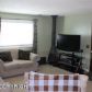 4030 Reka Drive, Anchorage, AK 99508 ID:7449362