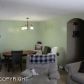 4030 Reka Drive, Anchorage, AK 99508 ID:7449363