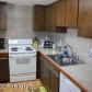 4030 Reka Drive, Anchorage, AK 99508 ID:7449364