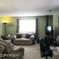 4030 Reka Drive, Anchorage, AK 99508 ID:7449365