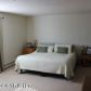 4030 Reka Drive, Anchorage, AK 99508 ID:7449366