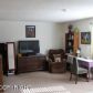 4030 Reka Drive, Anchorage, AK 99508 ID:7449367