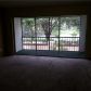 4050 INVERRARY DR # 9F, Fort Lauderdale, FL 33319 ID:912594