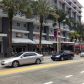 1250 S MIAMI AV # 3003, Miami, FL 33130 ID:922110