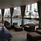 1250 S MIAMI AV # 3003, Miami, FL 33130 ID:922111