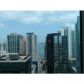 1250 S MIAMI AV # 3003, Miami, FL 33130 ID:922112