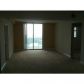 1250 S MIAMI AV # 3003, Miami, FL 33130 ID:922113