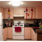 3000 CORAL WY # 0, Miami, FL 33145 ID:5050461