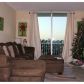 3000 CORAL WY # 0, Miami, FL 33145 ID:5050462