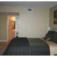 3000 CORAL WY # 0, Miami, FL 33145 ID:5050463