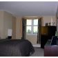 3000 CORAL WY # 0, Miami, FL 33145 ID:5050464