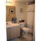 3000 CORAL WY # 0, Miami, FL 33145 ID:5050465