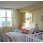 3000 CORAL WY # 0, Miami, FL 33145 ID:5050466