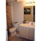 3000 CORAL WY # 0, Miami, FL 33145 ID:5050468