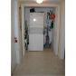 3000 CORAL WY # 0, Miami, FL 33145 ID:5050469